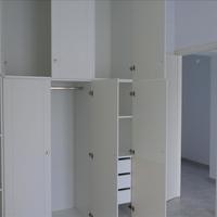 Flat in Greece, 75 sq.m.