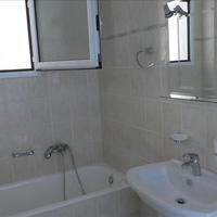 Flat in Greece, 75 sq.m.