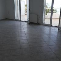 Flat in Greece, 75 sq.m.