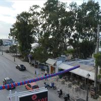 Flat in Greece, 75 sq.m.