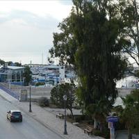 Flat in Greece, 75 sq.m.