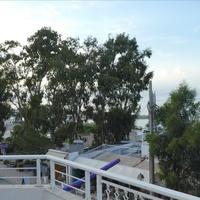 Flat in Greece, 75 sq.m.