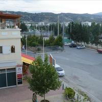 Flat in Greece, 75 sq.m.