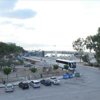 Flat in Greece, 75 sq.m.