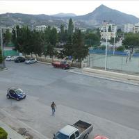 Flat in Greece, 75 sq.m.