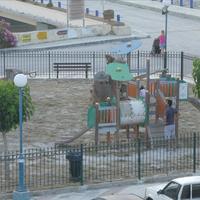 Flat in Greece, 75 sq.m.