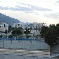 Flat in Greece, 75 sq.m.