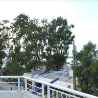 Flat in Greece, 75 sq.m.