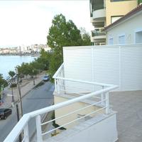 Flat in Greece, 75 sq.m.