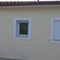 Flat in Greece, 75 sq.m.