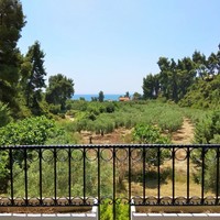 Other in Greece, 90 sq.m.