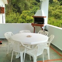 Other in Greece, 90 sq.m.