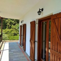 Other in Greece, 90 sq.m.