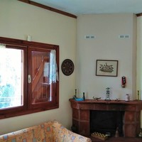 Other in Greece, 90 sq.m.