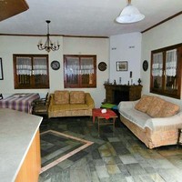 Other in Greece, 90 sq.m.