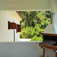 Other in Greece, 90 sq.m.