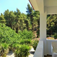 Other in Greece, 90 sq.m.