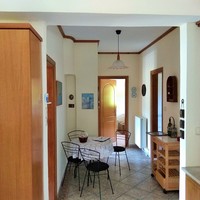 Other in Greece, 90 sq.m.