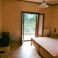 Other in Greece, 90 sq.m.