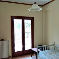 Other in Greece, 90 sq.m.