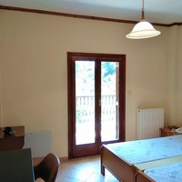 Other in Greece, 90 sq.m.