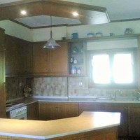 Other in Greece, 90 sq.m.