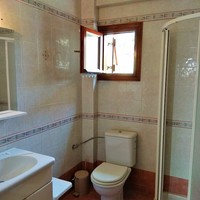 Other in Greece, 90 sq.m.