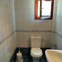 Other in Greece, 90 sq.m.