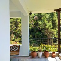 Other in Greece, 90 sq.m.