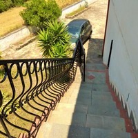 Other in Greece, 90 sq.m.