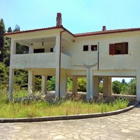 Other in Greece, 90 sq.m.