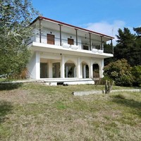 Other in Greece, 90 sq.m.