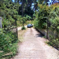 Other in Greece, 90 sq.m.