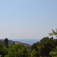 Земельный участок в Греции, 3419 кв.м.