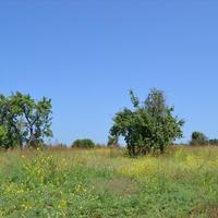 Земельный участок в Греции, 3419 кв.м.