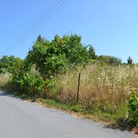 Земельный участок в Греции, 712 кв.м.