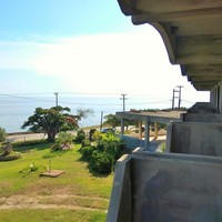 Hotel in Greece, 1390 sq.m.