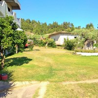 Hotel in Greece, 1390 sq.m.