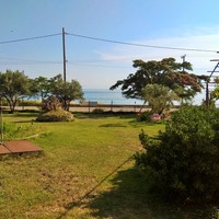 Hotel in Greece, 1390 sq.m.