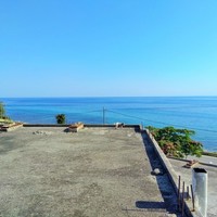 Hotel in Greece, 1390 sq.m.