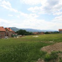 Земельный участок в большом городе в Болгарии, Габровская область