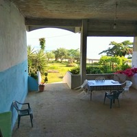 Hotel in Greece, 1390 sq.m.