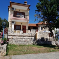 Другое в Греции, 131 кв.м.