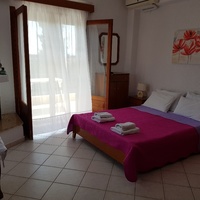 Другое в Греции, 131 кв.м.