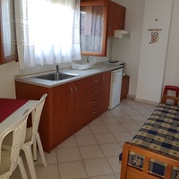 Другое в Греции, 131 кв.м.