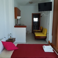 Другое в Греции, 131 кв.м.