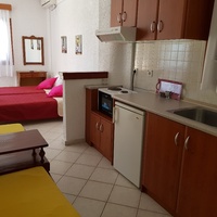 Другое в Греции, 131 кв.м.