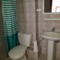 Другое в Греции, 131 кв.м.