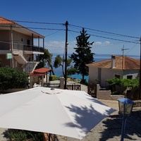 Другое в Греции, 131 кв.м.