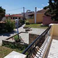 Другое в Греции, 131 кв.м.